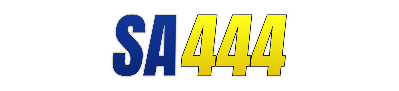 sa444
